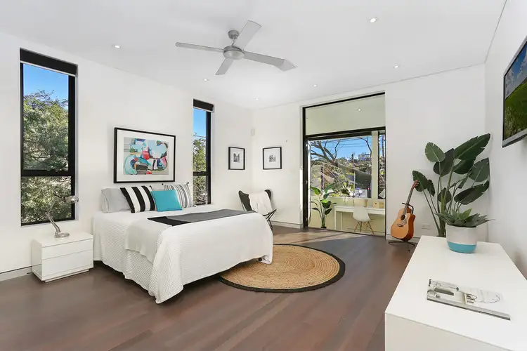 Main view of Homely house listing, 169 Carrington Road, Coogee NSW 2034