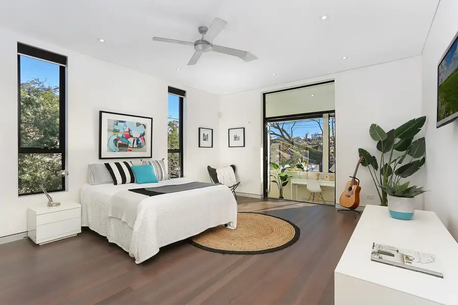 Main view of Homely house listing, 169 Carrington Road, Coogee NSW 2034