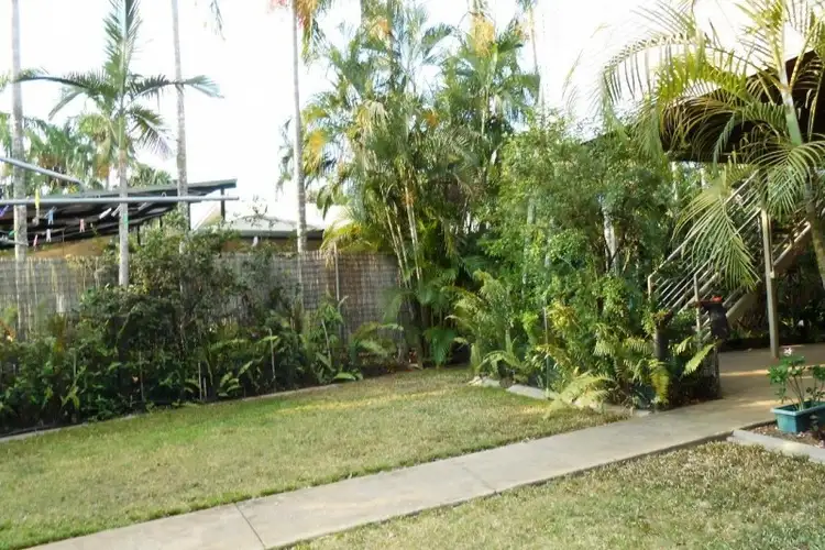 Sixth view of Homely house listing, 24 Cuthbertson Circuit, Moulden NT 830