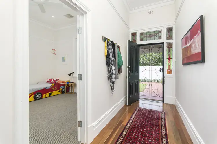 Second view of Homely house listing, 11 Burwood Avenue, Nailsworth SA 5083