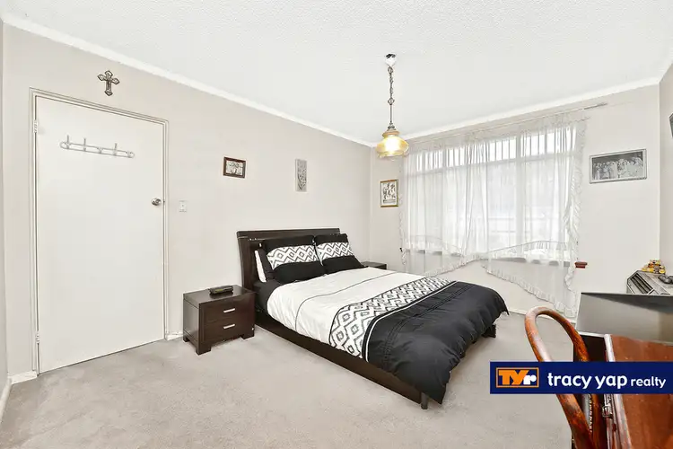 Fifth view of Homely unit listing, 2/1-3 Chester Street, Epping NSW 2121