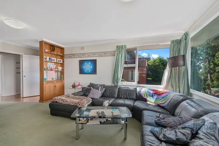 Sixth view of Homely house listing, 13 Parramore Street, Rosetta TAS 7010