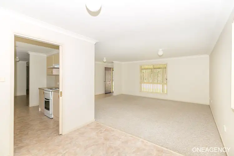 Sixth view of Homely rural property listing, 15 Bede Lawrence Close, Frederickton NSW 2440