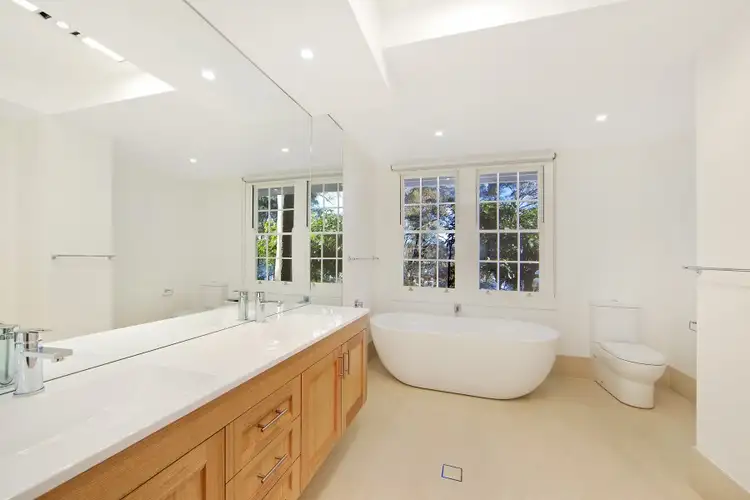 Sixth view of Homely house listing, 179 Prince Alfred Parade, Newport NSW 2106