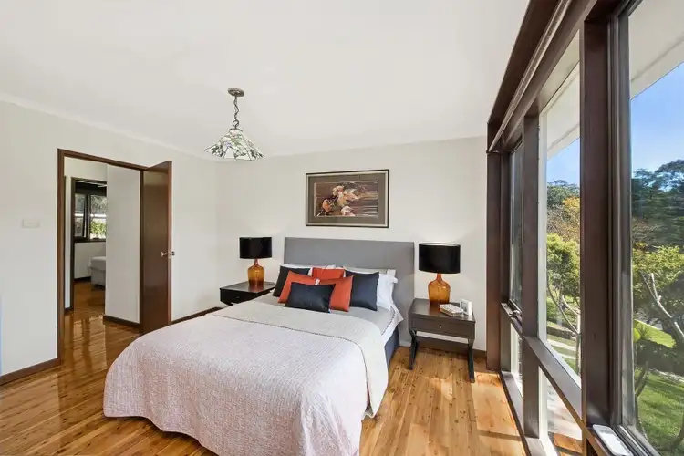 Third view of Homely house listing, 4 Kerry Avenue, Epping NSW 2121