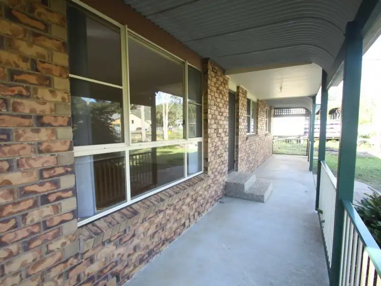 Sixth view of Homely house listing, 36 Cecil Street, Nimbin NSW 2480