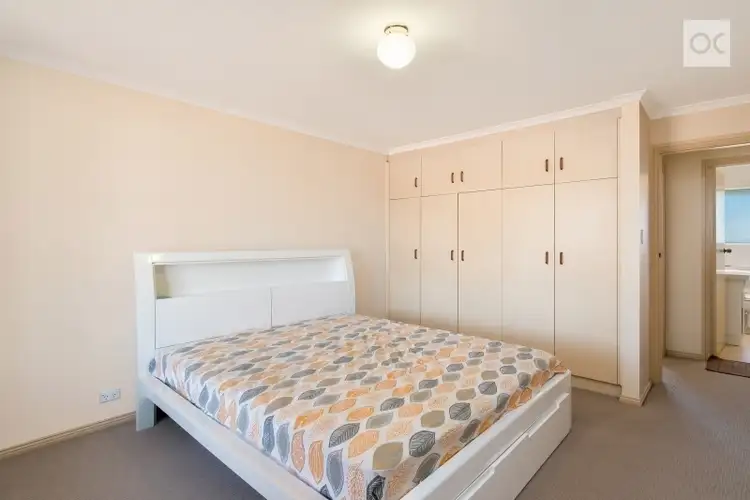 Sixth view of Homely townhouse listing, 2/1 Roseberry Lane, Collinswood SA 5081