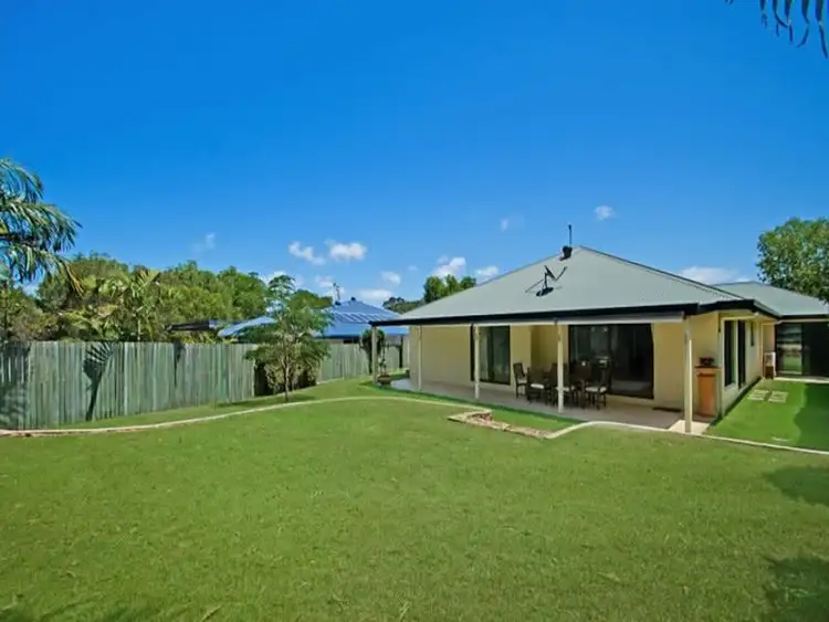 Fourth view of Homely house listing, 53 Avalon Street, Coolum Beach QLD 4573