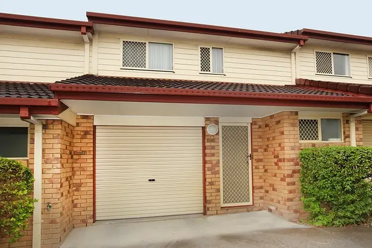 2/202 Main Road, Maroochydore QLD 4558