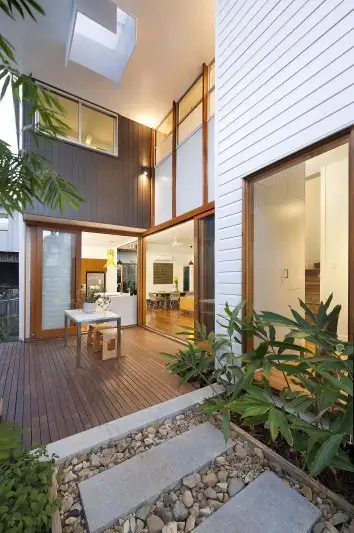 Fifth view of Homely house listing, 62 Bank Terrace, Paddington QLD 4064
