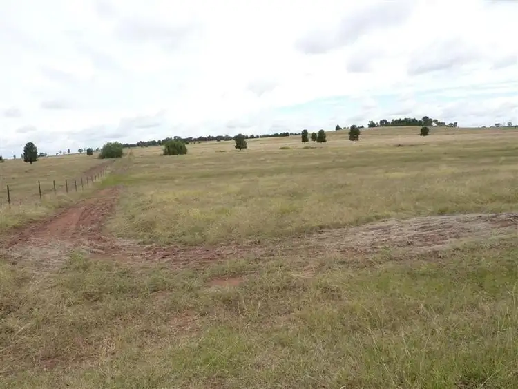 Main view of Homely land listing, 2R Burrabadine Road, Dubbo NSW 2830