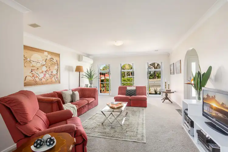 Third view of Homely house listing, 100 Derribong Drive, Cordeaux Heights NSW 2526