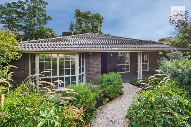 5/2 Cross Street, Fullarton SA 5063