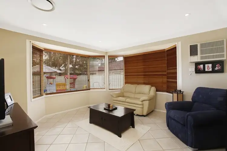 Fifth view of Homely house listing, 9 Parsons Place, Harrington Park NSW 2567
