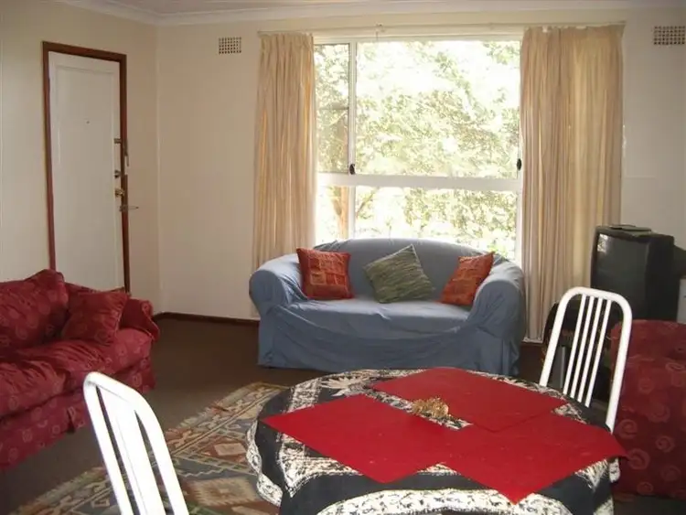 Fifth view of Homely house listing, 22 O'Donnell Street, Dubbo NSW 2830