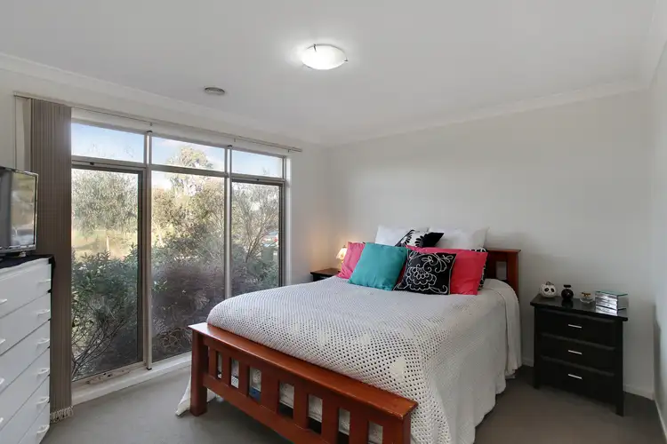 Sixth view of Homely house listing, 8 Kayla Avenue, Tarneit VIC 3029