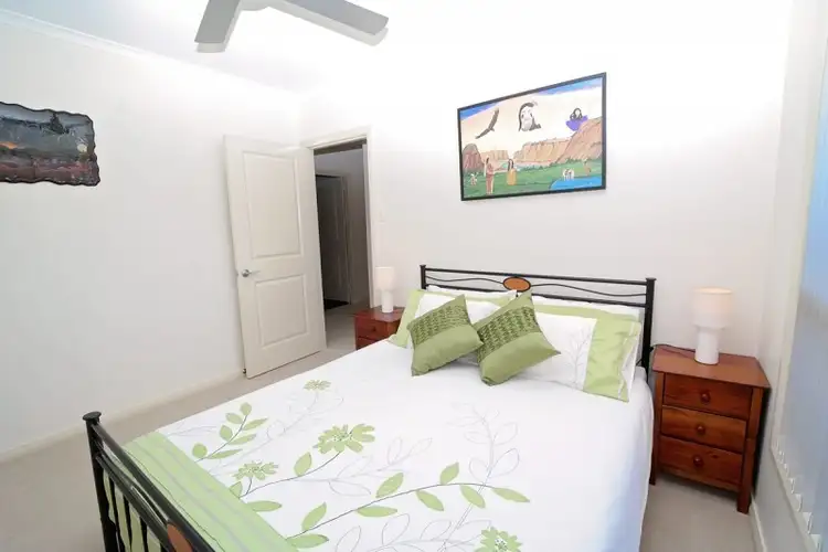 Sixth view of Homely house listing, 45 Diamantina Circuit, Harrington NSW 2427