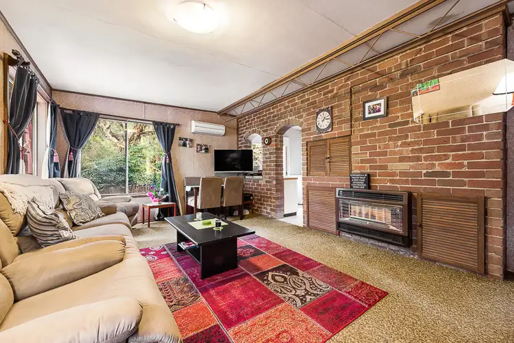 Third view of Homely house listing, 74 Clyde Street, Diamond Creek VIC 3089