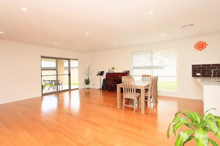 Fifth view of Homely house listing, 24 Cedar Cutters Crescent, Cooranbong NSW 2265