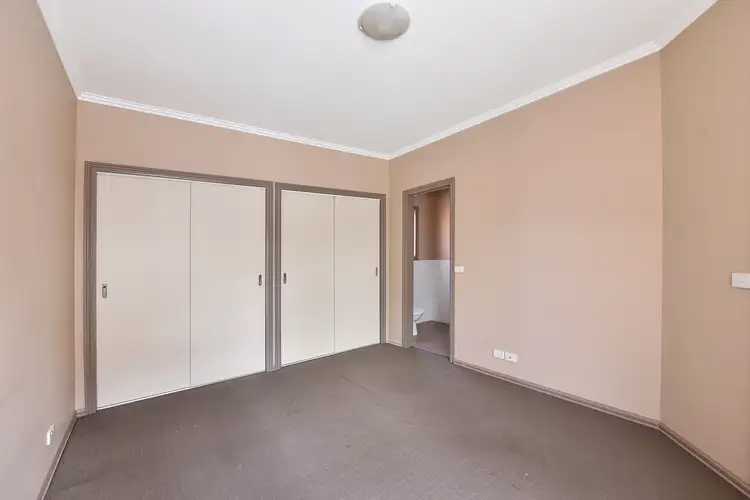 Fifth view of Homely unit listing, 2/7 Kyneton Ave, Reservoir VIC 3073
