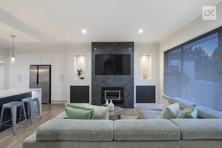 Sixth view of Homely house listing, 10 Thornber Avenue, Camden Park SA 5038