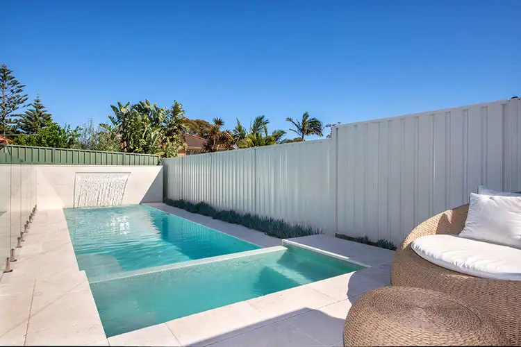 Sixth view of Homely semi-detached listing, 13 Woodfield Boulevard, Caringbah NSW 2229