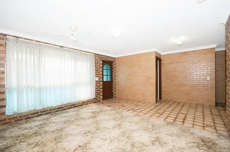 Fourth view of Homely house listing, 10 Banksia Avenue, Lennox Head NSW 2478