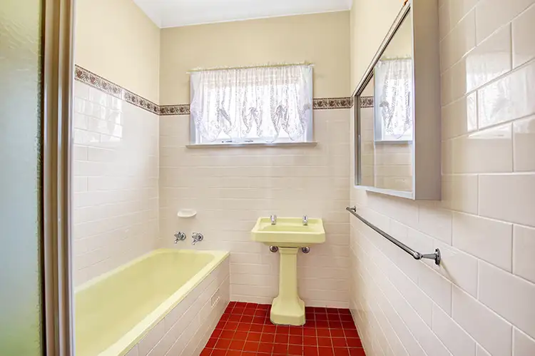 Fifth view of Homely house listing, 46 Wilson Street, Botany NSW 2019