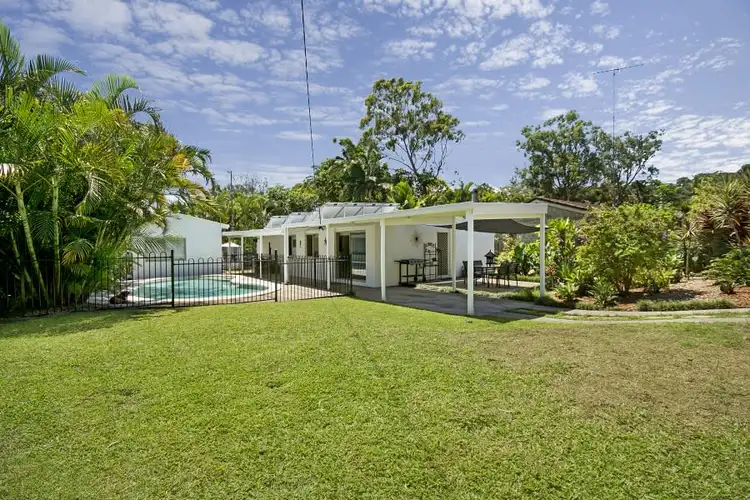 Third view of Homely house listing, 17 Rivendell Drive, Coolum Beach QLD 4573