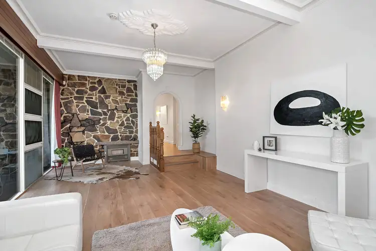 Third view of Homely house listing, 526 The Parade, Rosslyn Park SA 5072