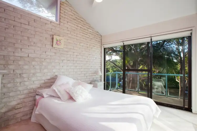 Fifth view of Homely house listing, 12 Drysdale Place, Kareela NSW 2232