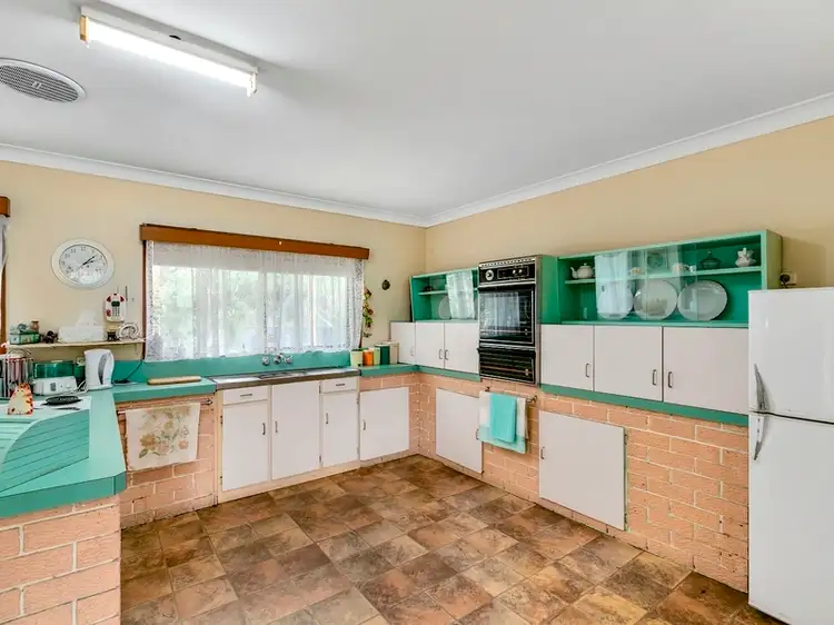 Fourth view of Homely house listing, 26 Madigan Road, Carrara QLD 4211