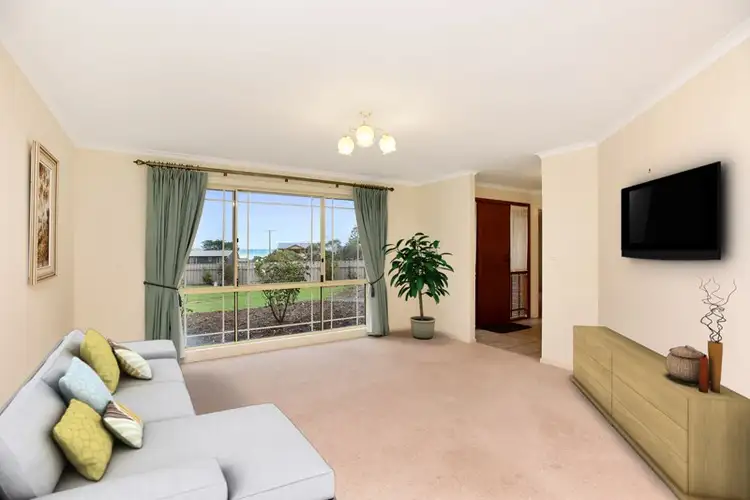 Fifth view of Homely house listing, 3 Breaker Court, Middleton SA 5213