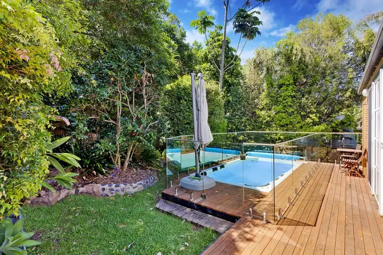 Third view of Homely house listing, 28 Forestville Avenue, Forestville NSW 2087