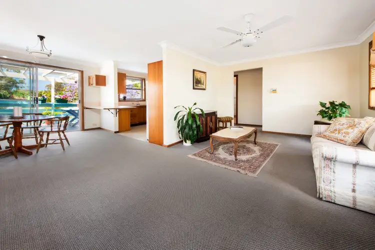 Sixth view of Homely house listing, 16 Windsor Road, Cronulla NSW 2230