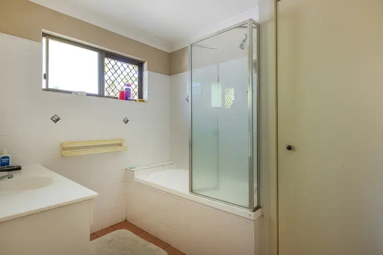 Sixth view of Homely house listing, 507 Nicklin Way, Wurtulla QLD 4575