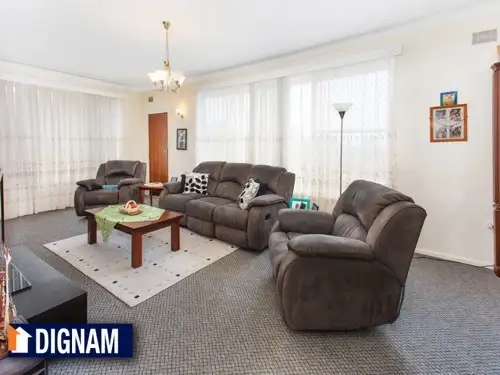 Fifth view of Homely house listing, 23 Girvan Crescent, Corrimal NSW 2518