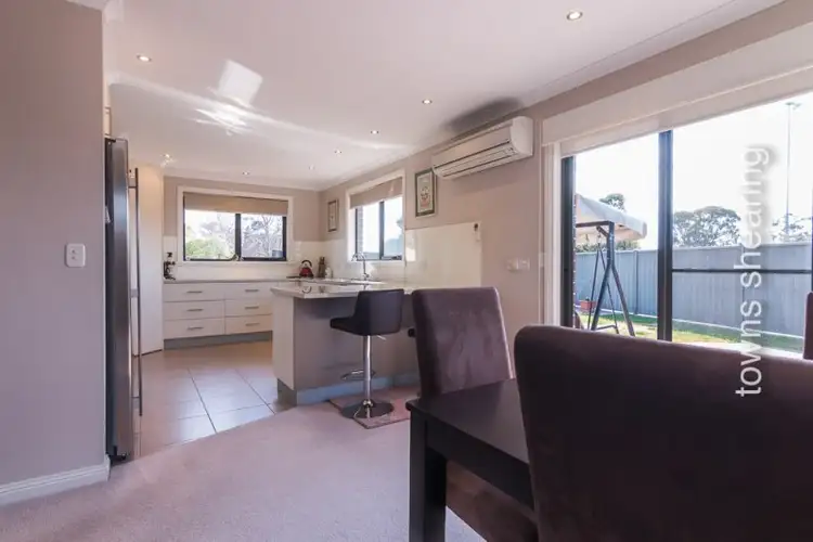 Fifth view of Homely unit listing, 4/624 West Tamar Highway, Legana TAS 7277