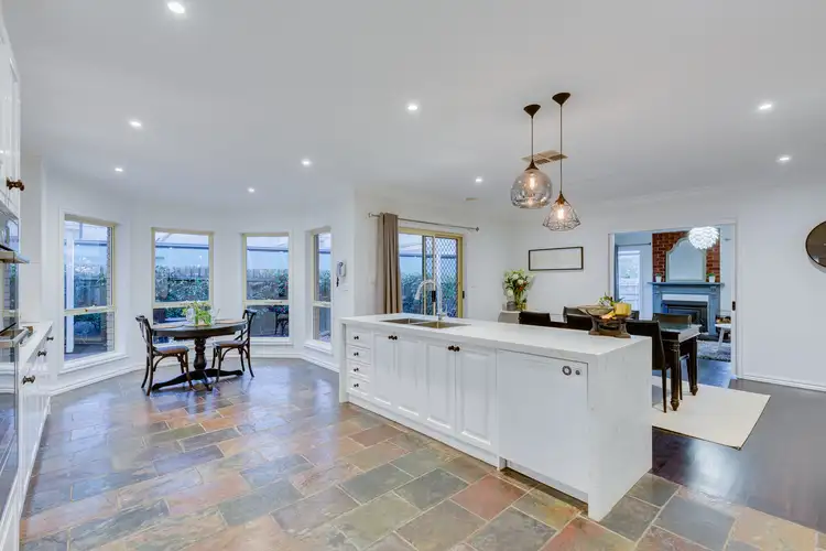 Fourth view of Homely house listing, 2 Clifton Court, Taylors Lakes VIC 3038