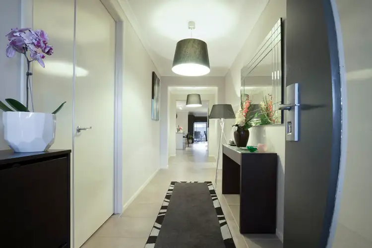 Fourth view of Homely house listing, 4 Kalara Court, Tarneit VIC 3029