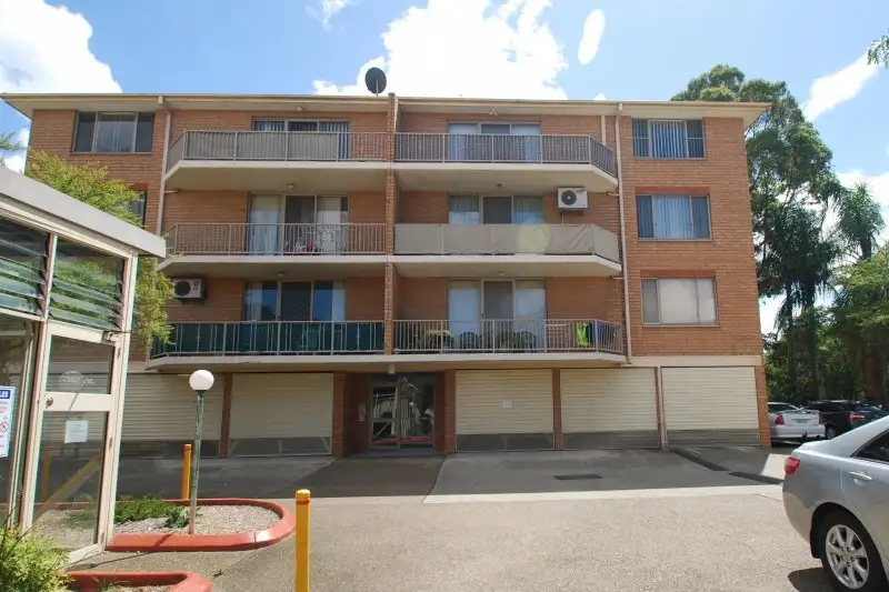 Main view of Homely unit listing, Address available on request