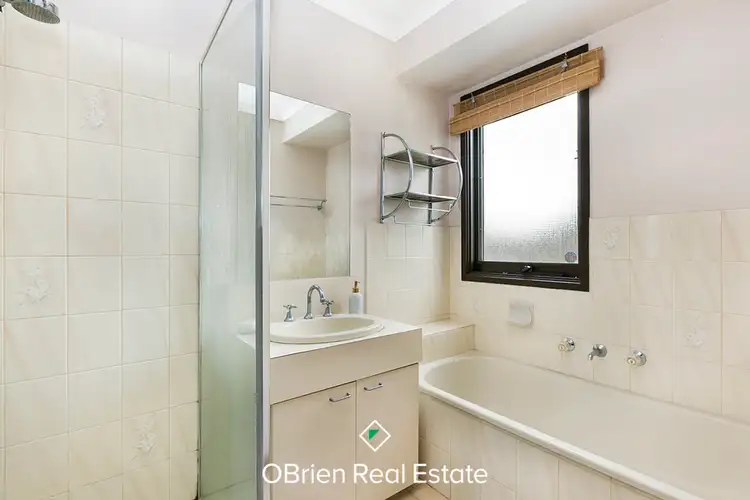 Fifth view of Homely unit listing, 25/7-9 Denise Court, Narre Warren VIC 3805