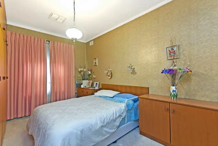 Sixth view of Homely house listing, 23 McLaughlan Avenue, Warradale SA 5046