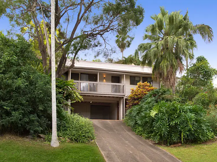278 Gallipoli Road, Carina Heights QLD 4152