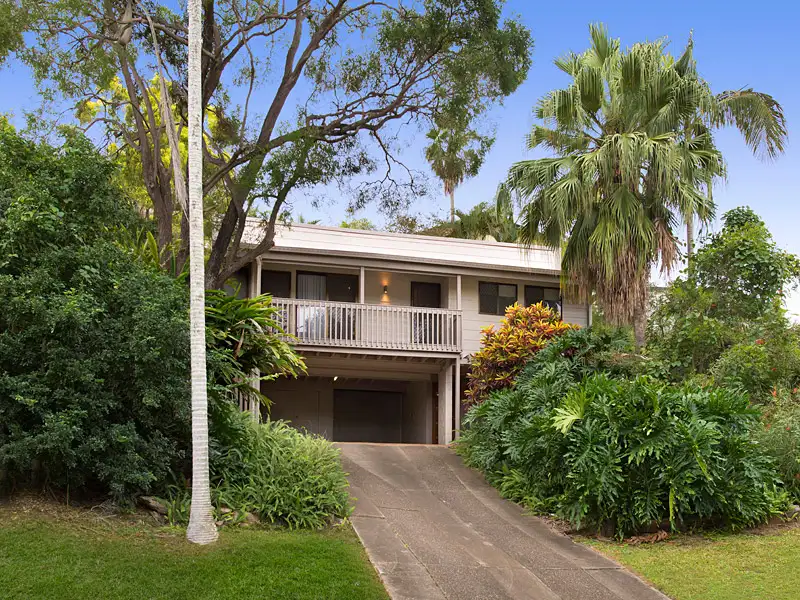 Main view of Homely house listing, 278 Gallipoli Road, Carina Heights QLD 4152