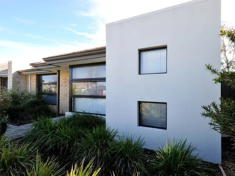 4/1 Pemberton Boulevard, Baldivis WA 6171