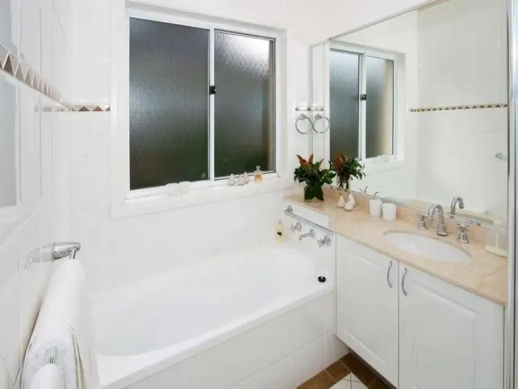 Seventh view of Homely house listing, 16 Cates Place, St Ives NSW 2075