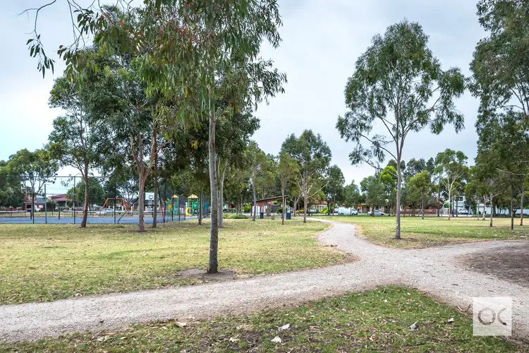 Third view of Homely house listing, 28 Kopcheff Avenue, Fulham Gardens SA 5024