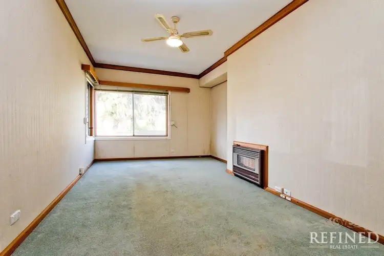 Fourth view of Homely house listing, 31 Dwyer Road, Oaklands Park SA 5046
