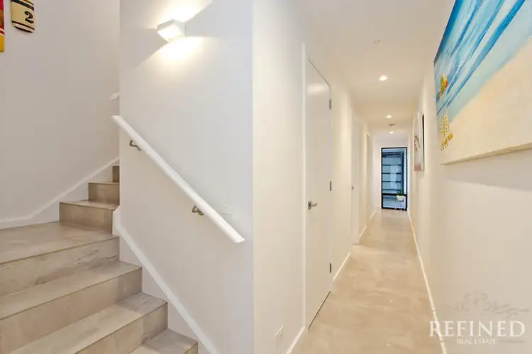 Fifth view of Homely house listing, 264 Esplanade, Seaford SA 5169
